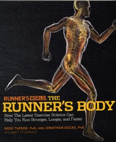 The Runner\'s Body
