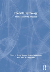  Football Psychology
