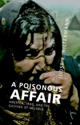 A Poisonous Affair