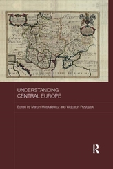  Understanding Central Europe