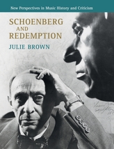  Schoenberg and Redemption