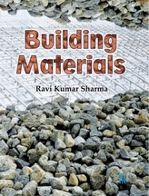  Building Materials