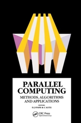  Parallel Computing