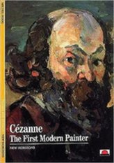  Cezanne