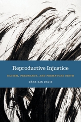  Reproductive Injustice