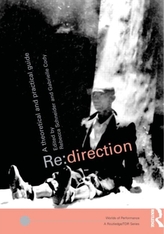  Re: Direction