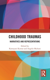  Childhood Traumas