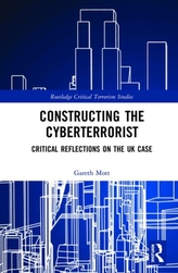  Constructing the Cyberterrorist