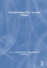  Understanding New Security Threats