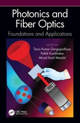  Photonics and Fiber Optics