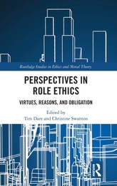  Perspectives in Role Ethics