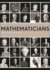  Mathematicians