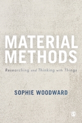  Material Methods