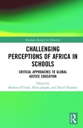  Challenging Perceptions of Africa in Schools