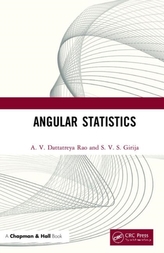  Angular Statistics