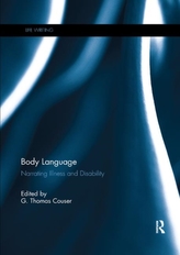  Body Language