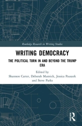  Writing Democracy