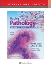  Rubin\'s Pathology