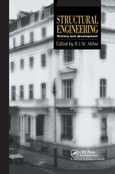  Structural Engineering