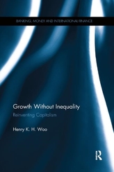  Growth Without Inequality