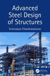  Advanced Steel Design of Structures