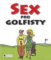 Sex pro golfisty