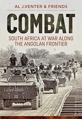  Combat