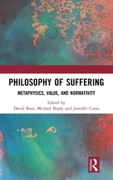  Philosophy of Suffering