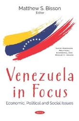  Venezuela in Focus