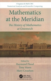  Mathematics at the Meridian