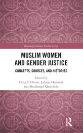  Muslim Women and Gender Justice