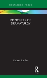  Principles of Dramaturgy