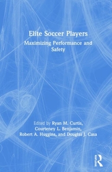  Elite Soccer Players