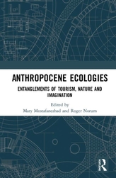  Anthropocene Ecologies