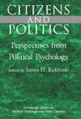  Citizens and Politics