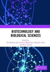  Biotechnology and Biological Sciences