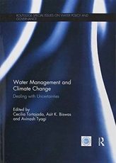  Water Management and Climate Change