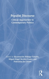 Populist Discourse