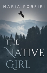 The Native Girl