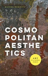  Cosmopolitan Aesthetics