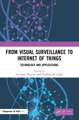  From Visual Surveillance to Internet of Things