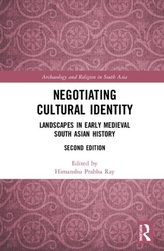  Negotiating Cultural Identity