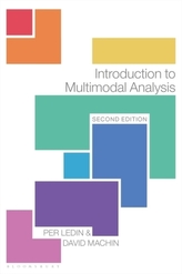  Introduction to Multimodal Analysis