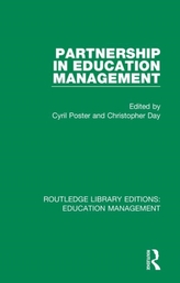  Partnership in Education Management