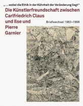  Carlfriedrich Claus