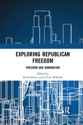  Exploring Republican Freedom