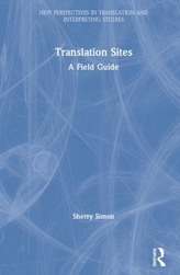  Translation Sites