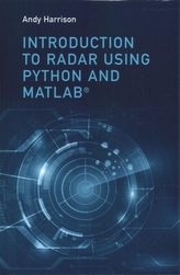  Introduction to Radar with Python and MATLAB