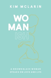  Womanish