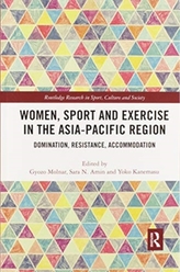  Women, Sport and Exercise in the Asia-Pacific Region